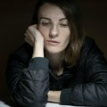 Zašto u Srbiji vlada nestašica antidepresiva?