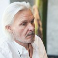 Dragan Petrović Pele dao otkaz na FDU! Oglasio se i otkrio razlog