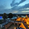 ChatGPT: Beograd druga najpovoljnija destinacija u Evropi
