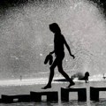 Klimatske promene učinile toplotni talas u nordijskim zemljama 10 puta verovatnijim