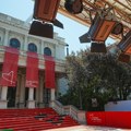 Večeras počinje Sarajevo film festival, specijalni gost holivudski glumac Vilijam Defo