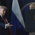 Dojče vele: Da li je američko-ruski samit bio fijasko?
