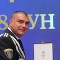 Nova brutalnost zloglasnog Marka Krička i njegovih siledžija iz JZO: Tukli i iživljavali se nad dečacima od 15 godina FOTO
