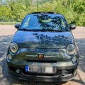 Srpkinja krenula u crnu goru, policija joj zaplenila auto! Razlog je šokantan, ovo može svakoga da snađe
