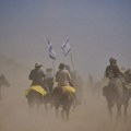 Rojters: Većina Amerikanaca smatra da bi sve države u UN trebalo da priznaju Palestinu