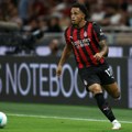 Lids doveo igrača Milana: Noa Okafor stiže u Premijer ligu