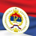 Cela srpska na nogama zbog Dodika Istočno Sarajevo i Foča takođe podržale Deklaraciju Saveza opština i gradova