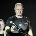 Fejsbuk profil Tompsonove supruge iznenada nestao
