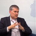 Diplomatska drama Odbili su imenovanje Dagana za novog ambasadora!