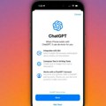 Apple priprema podršku za veštačku inteligenciju izvan ChatGPT