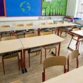 Odlaganje upisa u prvi razred: Godina koja pravi razliku