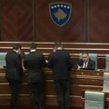 Ovaj potez pokazuje: Počelo je apsolutno gaženje svega srpskog