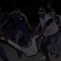Horor u Nigeriji: Naoružani napadači ubili dvoje i oteli više od 100 osoba, žene i deca u strahu