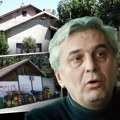 Napuštena prodavnica, udovica ostala u porodičnoj kući: Posetili smo dom Danila Lazovića na Avali: Komšije progovorile o…
