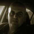 Tragedija kod Tutina: Nakon saobraćajne nesreće Almir Ugljanin izgubio bitku za život