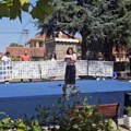 Međunarodni dan kidnapovanih i nestalih, porodice u Gračanici traže istinu o najmilijima