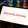 Hepatitis A hara Evropom – Johnson & Johnson na pragu eksplozije cene akcije