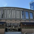 Jedini preostali objekat Starog beogradskog aerodroma u Bežaniji – hangar Milutina Milankovića postaje najveća „Gastronomska…
