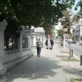 RZS: U Srbiji ove godine manje turista nego prošle
