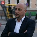 Jekić : Grad može da subvencioniše cenu grejanja, ali vlast bira da ceh plate građani