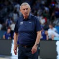 Moka Slavnić Pešiću: "Reci kriv sam, kakvi virusi"