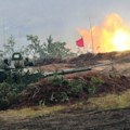Raste napetost oko manevara „Zapad-2025“: Poljska - podgreva histeriju