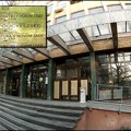 Nikola Bilić više od 20 dana čeka poziv za izjavu