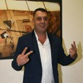 (Video) Prijatelj Lune Đogani ulazi u Elitu 9: Ovo niko nije očekivao, pred kamerama priznao: "Moguće je da će ona da uđe"