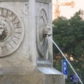 Од 34 испитане јавне чесаме у Београду само једна има пијаћу воду