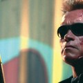 Arnold Švarceneger otkriva tajne svojih filmskih klasika