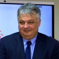 Lučić: Telekom Srbija očekuje podršku SAD za dobijanje treće licence za mobilnu telefoniju na KiM