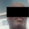 Ovaj muškarac eksploatiše žene u Dubaiju: Obeća im posao, završavaju u lancu prostitucije i jezivih poniženja