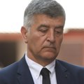 "Bio sam u taksiju, nazvala me je ćerka i rekla da je nestao": Nenad Periš prvi put otkrio nepoznate detalje potrage za sinom…