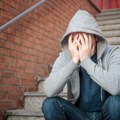 Veštačka inteligencija navodila "tinejdžera" da ubije oca: "Uzmi nož..."