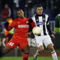 Bomba: Nemanja Tomić u Ekonomcu!