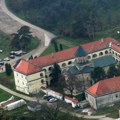 Tri miliona za arheologiju Nova istraživanja oko manastira Novo Hopovo radi zaštite kulturnog blaga