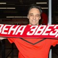 Legendarni golman Zvezde poslao poruku navijačima pred meč sa Radničkim: “Da bude bar upola gledalaca…”