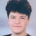 Uspeh gimnazijalca Pavla Mišića