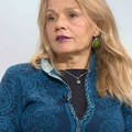 Mirjana Bobić Mojsilović: Roman Ivana Tokina ima jedinstvenu herioinu