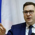 Češka zabranila ulazak neakreditovanim ruskim diplomatama