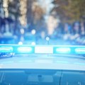 Policija kod Niša zaplenila 85 kilograma marihuane
