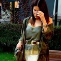 Našu voditeljku muž ostavio zbog 21 godinu mlađe! Bila mu je sekretarica, pa žena, a onda je doživela istinu sudbinu: "Neko bi…