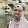 Godišnjica smrtonosnih poplava u Donjoj Jablanici, istraga tužilaštva 'u završnoj fazi'