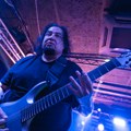 Dino Cazares o uticaju Fear Factory: verujem da smo mnoge bendove naveli na melodične vokale