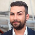 "Ljudi budu u šoku kad me vide": Naš pevač otkrio koliko je visok: "Kažu mali, debeli, sa kratkim nogicama"