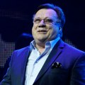 "Svi ćemo biti zaboravljeni": Halid Bešlić je ovako govorio o poslu: "Pevači posle karijere žive možda 15 godina"
