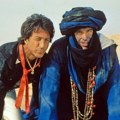 10 filmskih promašaja koji su uništili studije i karijere