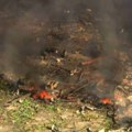 Eksplozija u fabrici vojne municije u Tenesiju u SAD, više mrtvih i nestalih