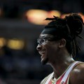 Šok terapija uspela: Zvezda vrlo dobra, Moneke odličan