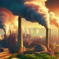 Zemljin skriveni termostat bi mogao da ispravi efekte klimatskih promena, ali ne na vreme za nas ljude